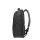 Samsonite Vectura Evo 14.1" czarny - 597196 - zdjęcie 6